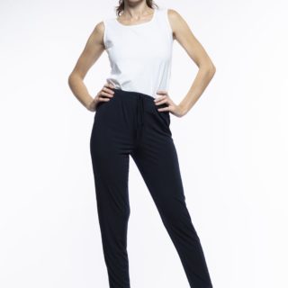 4850-PAN Pantalon Cordon Cinturillla